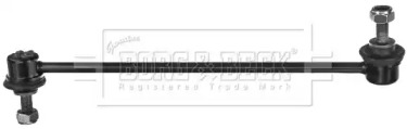 BORG & BECK bdl7469 -  